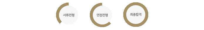 8c7fcb28a1a3f15c77481559cf22b278_1517298042_3728.gif 8c7fcb28a1a3f15c77481559cf22b278_1517298042_3728.gif
